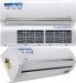 MIDEA INVERTER AC 1 TON MSI12CRN-AF5